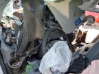 2019 Ford Transit T-250   на продаже в Denver, CO - Front End