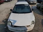 2000 Dodge Neon Base en Venta en Cahokia Heights, IL - Front End