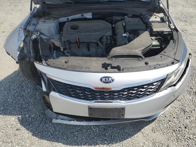 5XXGT4L33LG401094 Kia Optima LX 11