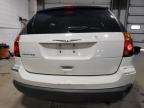 2004 Chrysler Pacifica  na sprzedaż w Ham Lake, MN - All Over