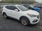 York Haven, PA에서 판매 중인 2017 Hyundai Santa Fe Sport  - Burn