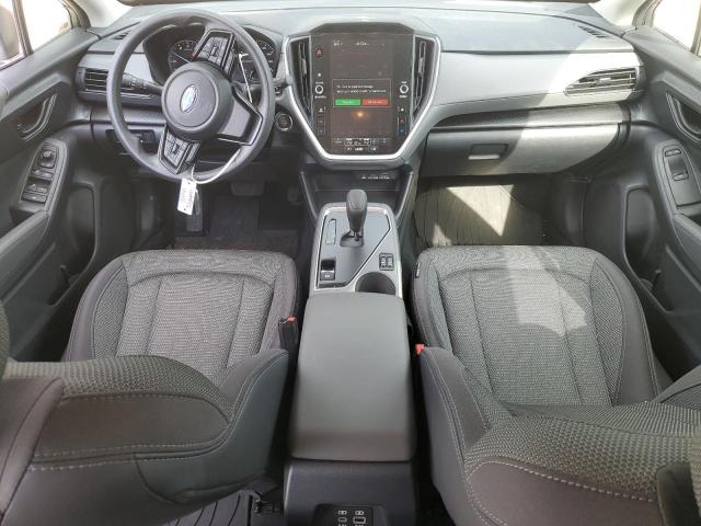 JF2GUADC7RH343384 Subaru Crosstrek  8