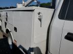 2022 Ford F450 Super Duty for Sale in Glassboro, NJ - Rear End