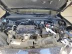 2024 Honda Hr-V Sport for Sale in Casper, WY - Front End