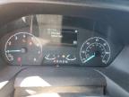 2020 Ford Transit T-250 for Sale in Hayward, CA - Top/Roof