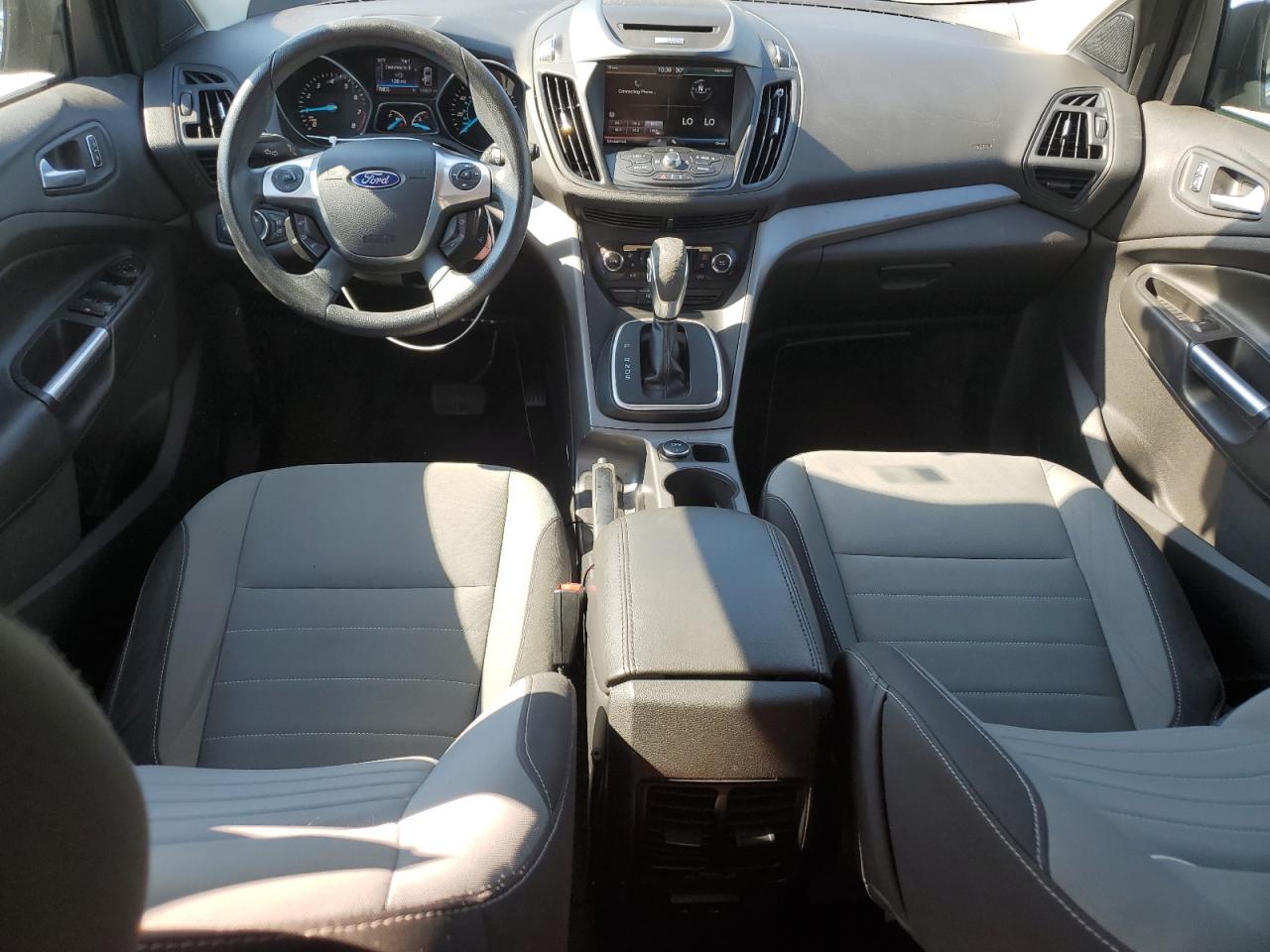 2014 Ford Escape - Image 8