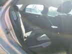 2014 Ford Focus Se продається в Candia, NH - Normal Wear