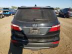 2014 Hyundai Santa Fe Gls for Sale in Elgin, IL - Front End