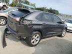 2017 Ford Edge Se zu verkaufen in China Grove, NC - Rear End