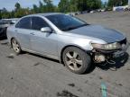 Portland, OR에서 판매 중인 2005 Acura Tsx  - Front End