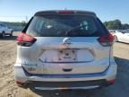 2019 Nissan Rogue S na sprzedaż w Conway, AR - Front End