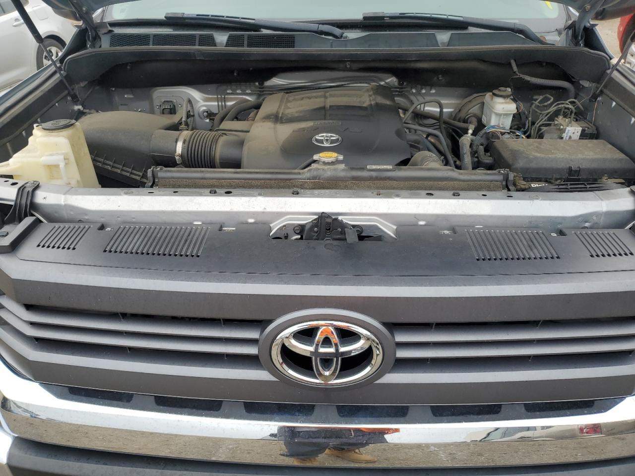 5TFDW5F1XFX478567 2015 Toyota Tundra Crewmax Sr5