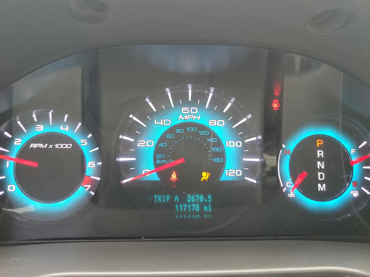 2012 Ford Fusion Sel VIN: 3FAHP0JG8CR107527 Lot: 72856124