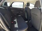 2016 Ford Focus S for Sale in New Braunfels, TX - Side