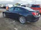 2013 Chevrolet Malibu 2Lt للبيع في Indianapolis، IN - Front End