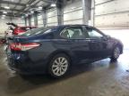 2018 Toyota Camry L en Venta en Ham Lake, MN - Side