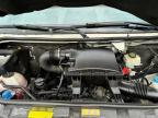 2016 Mercedes-Benz Sprinter 2500 на продаже в Wheeling, IL - Normal Wear