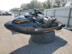 2022 Seadoo Gtx 130 იყიდება Las Vegas-ში, NV - All Over