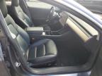 2020 Tesla Model 3  na sprzedaż w Austell, GA - Side