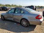 Hillsborough, NJ에서 판매 중인 2008 Mercedes-Benz E 350 4Matic - Side