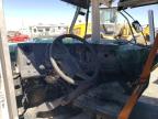 2022 Freightliner Chassis M Line Walk-In Van იყიდება Houston-ში, TX - Front End