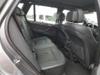 2008 BMW X5 3.0I for sale at Copart CA - SAN DIEGO