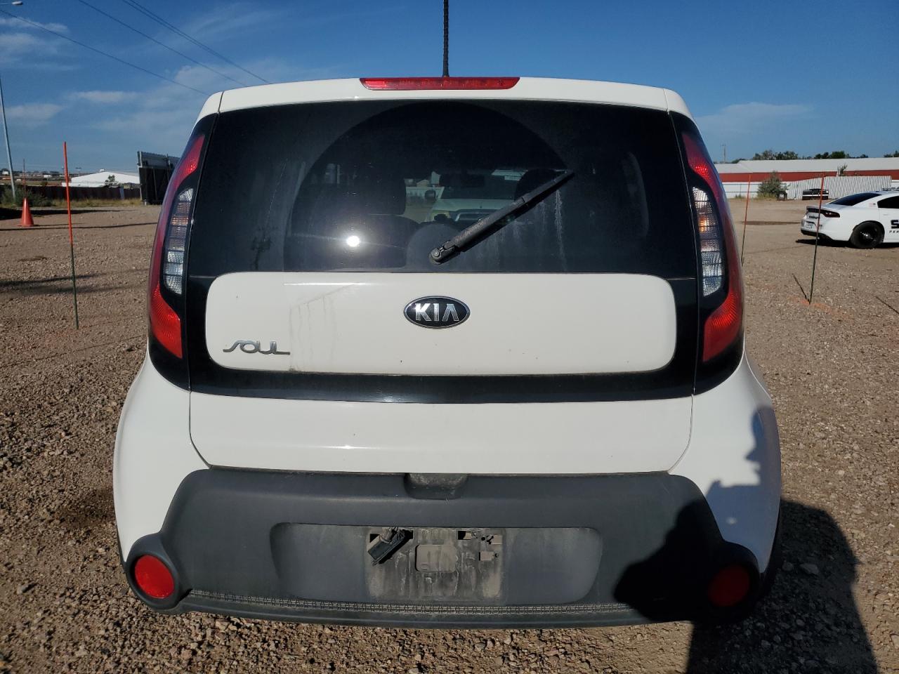 KNDJP3A52F7207758 2015 Kia Soul +