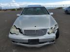 2003 Mercedes-Benz C 240 for Sale in Kapolei, HI - Front End