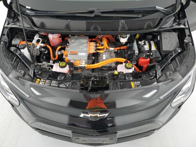 1G1FW6S00P4183629 Chevrolet Bolt EV 1L 12