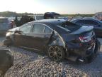 2013 Ford Taurus Sho zu verkaufen in Memphis, TN - All Over
