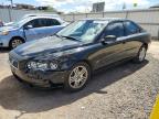 2006 Volvo S60 2.5T продається в Kapolei, HI - Front End