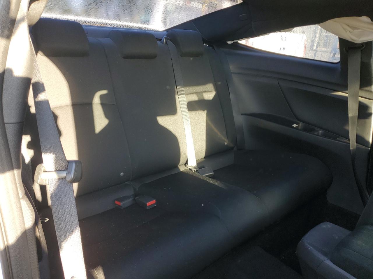 2HGFC3A59HH754942 2017 Honda Civic Si