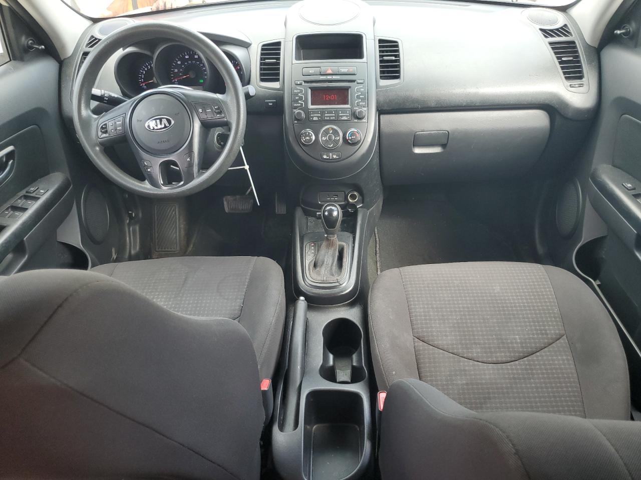 KNDJT2A53D7510373 2013 Kia Soul