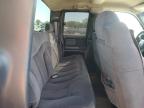 Kansas City, KS에서 판매 중인 2002 Gmc New Sierra C1500 - Vandalism