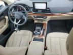 Elgin, IL에서 판매 중인 2021 Audi Q5 Premium Plus - Front End