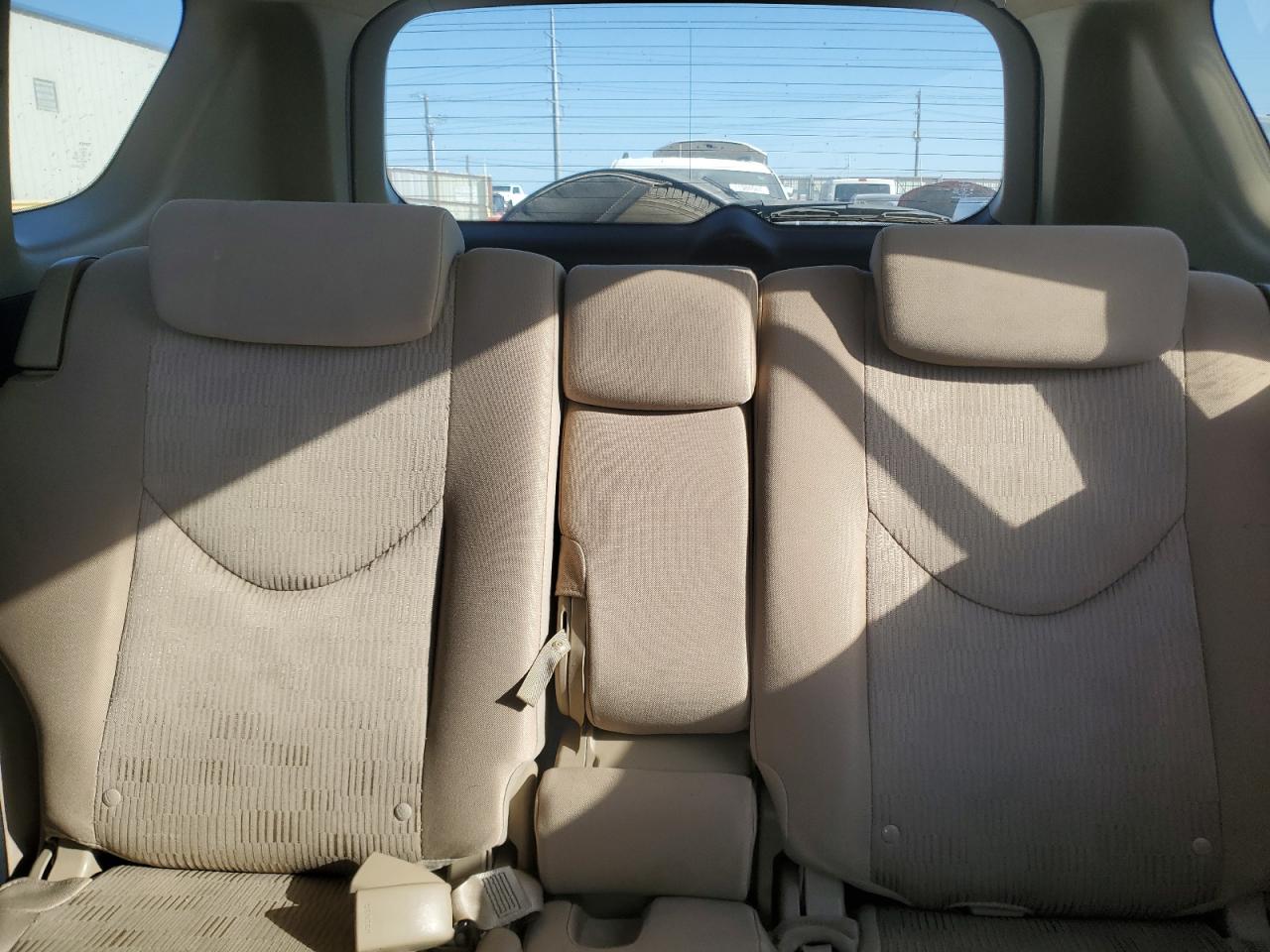 JTMZF4DV8AD024060 2010 Toyota Rav4