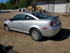 Grenada, MS에서 판매 중인 2010 Chevrolet Cobalt 1Lt - Front End