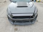 2015 Ford Mustang  zu verkaufen in Dyer, IN - Rear End