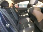 2013 Chevrolet Cruze Lt for Sale in Fort Pierce, FL - Mechanical