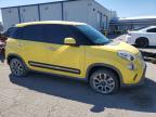 Las Vegas, NV에서 판매 중인 2014 Fiat 500L Trekking - Vandalism