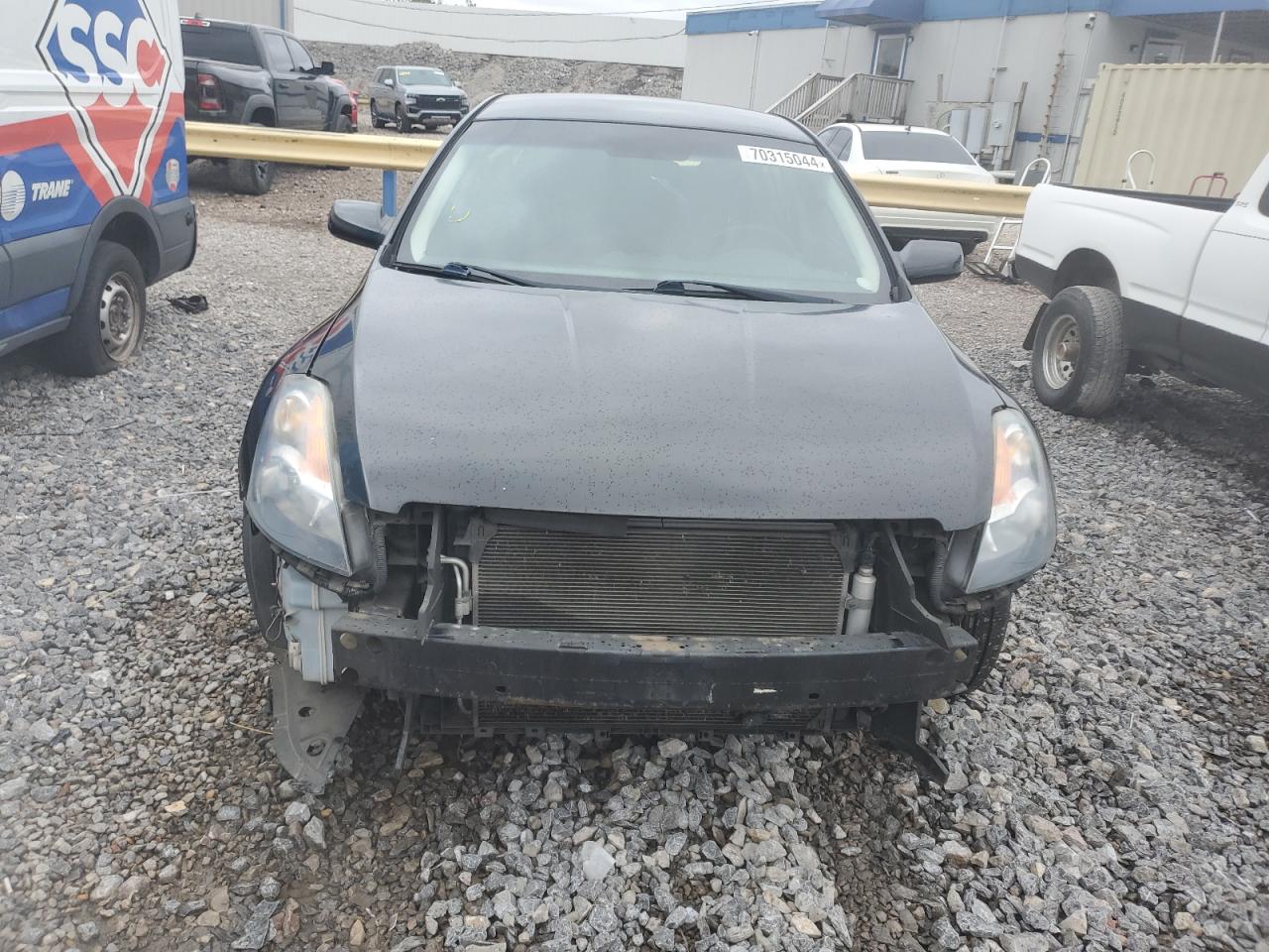 2009 Nissan Altima - Image 5