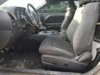 2011 Dodge Challenger  للبيع في Elgin، IL - Front End