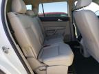 2018 Volkswagen Atlas Se de vânzare în Greenwood, NE - Front End