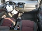 2024 Mitsubishi Mirage Se للبيع في Central Square، NY - Front End