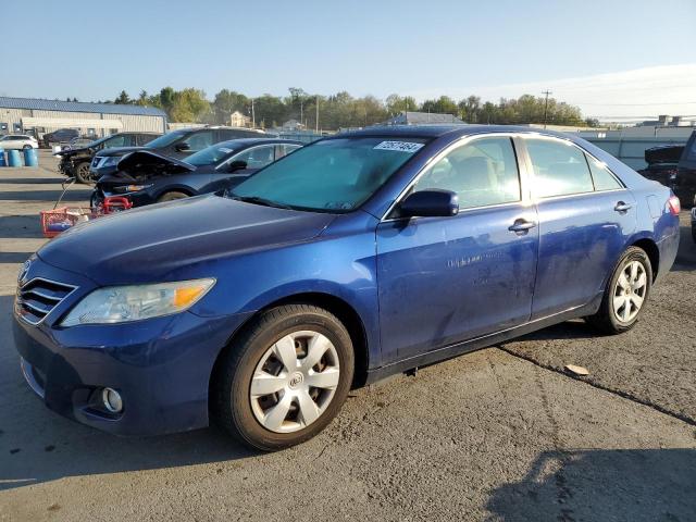 2008 Toyota Camry Ce