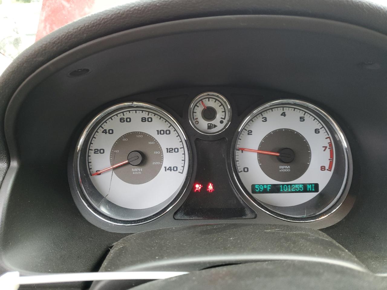 2010 Chevrolet Cobalt 2Lt VIN: 1G1AF1F56A7175351 Lot: 72381344