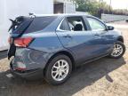2024 Chevrolet Equinox Lt იყიდება New Britain-ში, CT - Rear End