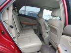 2009 Lexus Rx 350 იყიდება Conway-ში, AR - Front End