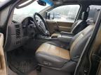 2004 Nissan Titan Xe en Venta en Ellenwood, GA - All Over