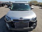 2015 Kia Soul  de vânzare în North Las Vegas, NV - Front End